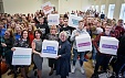 Нэтикет латвийской молодежи – руководство по поведению в Интернете Нэтикет латвийской молодежи – руководство по поведению в Интернете
