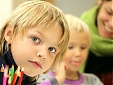 Конституционный суд возбудил еще одно дело о соответствии перевода обучения на госязык Конституции Латвии Конституционный суд возбудил еще одно дело о соответствии перевода обучения на госязык Конституции Латвии