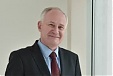 Новый министр образования Литвы: первая задача – снизить напряжение Новый министр образования Литвы: первая задача – снизить напряжение
