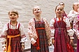 Дни русской культуры в Латвии Дни русской культуры в Латвии