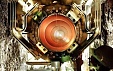 Инкубаторы CERN будут созданы в Вильнюсе и Каунасе Инкубаторы CERN будут созданы в Вильнюсе и Каунасе