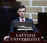 Двое судей Конституционного суда Латвии опубликовали особое мнение в деле о языках обучения в частных школах Двое судей Конституционного суда Латвии опубликовали особое мнение в деле о языках обучения в частных школах