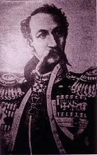 Григорий Засс.
