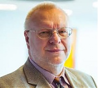 Улдис Осис: Латвии нужен «большой взрыв» Улдис Осис: Латвии нужен «большой взрыв»