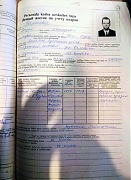 Чья невидимая рука помогла стремительному взлету Илмара Римшевича Чья невидимая рука помогла стремительному взлету Илмара Римшевича