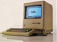 Первой в Латвии и СССР международной выставке PC Ware’89 исполнилось 20 лет 
