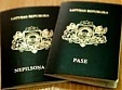 20 лет латвийскому безгражданству 20 лет латвийскому безгражданству