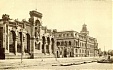 К 80-летию VEF: история квазиэлектронных АТС