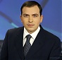 Мировая экономика агонизирует: нельзя бороться с пузырями, надувая новые пузыри Мировая экономика агонизирует: нельзя бороться с пузырями, надувая новые пузыри