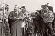 Как создавалась система социальной защиты в Литве? Как создавалась система социальной защиты в Литве?