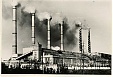 Исполняется 65 лет с начала выработки электроэнергии на Eesti Energia Исполняется 65 лет с начала выработки электроэнергии на Eesti Energia