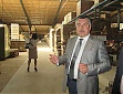 Елгава: два завода — две судьбы Елгава: два завода — две судьбы