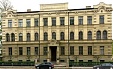 Русские Латвии хотят вернуть недвижимость вслед за евреями Русские Латвии хотят вернуть недвижимость вслед за евреями