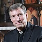 Архиепископ Збигнев Станкевич: о вредоносном советском вирусе и смертных грехах, мешающих развиваться Латвии Архиепископ Збигнев Станкевич: о вредоносном советском вирусе и смертных грехах, мешающих развиваться Латвии