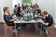 В Эстонии самый высокий в ОЭСР процент изучающих ИТ студентов В Эстонии самый высокий в ОЭСР процент изучающих ИТ студентов