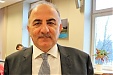 Азербайджан – Латвия: сходства и различия Азербайджан – Латвия: сходства и различия