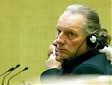 Иванс: хватит повторять, что все плохо - Латвия многого добилась за эти годы! Иванс: хватит повторять, что все плохо - Латвия многого добилась за эти годы!