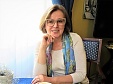 Латвия 15 лет в ЕС: попытка SWOT анализа Латвия 15 лет в ЕС: попытка SWOT анализа