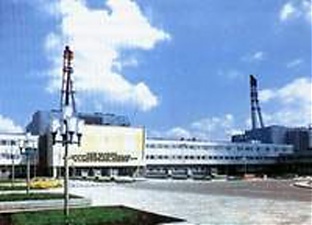 080407_Ignalina.jpg 080407_Ignalina.jpg