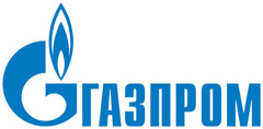 080506_Gazprom.JPG