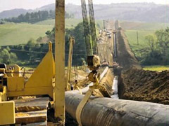 080813_nabucco.jpg 080813_nabucco.jpg