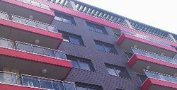 100811_brem_dom.jpg 100811_brem_dom.jpg