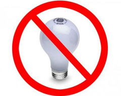 100831_lampa_nakal_net.jpg 100831_lampa_nakal_net.jpg