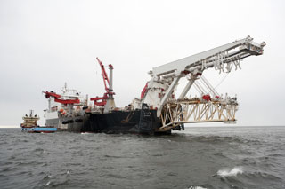 100902_ALLSEA_nordstream.jpg