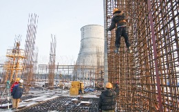 111018_aes_stroit.jpg 111018_aes_stroit.jpg