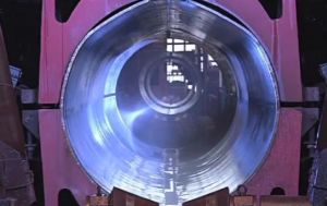 120425_nord_stream_trub.JPG