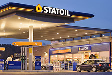 statoil.jpg