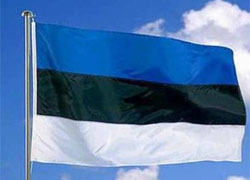 20110310_estonia_flag_t.jpg 20110310_estonia_flag_t.jpg
