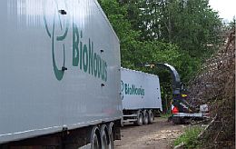 121001_bionovus.jpg