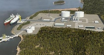 130220_inkoo_LNG_gasum.jpg 130220_inkoo_LNG_gasum.jpg