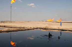 130321_slan_gaz.jpg