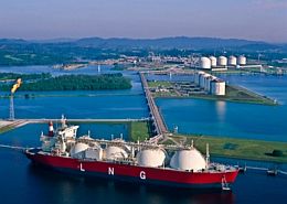 140527_statoil_lng.jpg