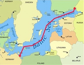 151008_nord_stream2_karta.jpg