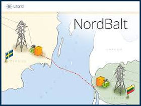 161004_nord_balt.jpg 161004_nord_balt.jpg
