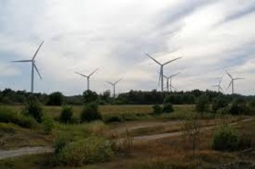 180119_windfarm_estonia.jpg
