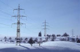 190129_electricity_winter.jpg