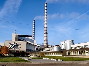 190424_estonia_electricity.jpg