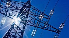 191111_electricity.jpg