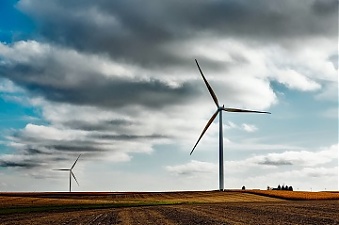 201218_windfarm480.jpg