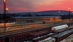 Skinest Group инвестировала в Грузию около 60 млн. евро Skinest Group инвестировала в Грузию около 60 млн. евро