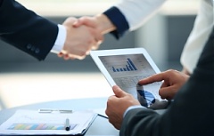 Number of economically active companies in Estonia grows by 6% in 2017 Number of economically active companies in Estonia grows by 6% in 2017