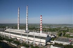 Будет законсервирован 8-ой блок ТЭС Lietuvos elektrine Будет законсервирован 8-ой блок ТЭС Lietuvos elektrine