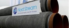 «Северный поток-2» принес России первые дивиденды «Северный поток-2» принес России первые дивиденды