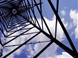 Литва предложит России участвовать в проекте "LitPol Link"