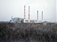 Eesti Energia получает незаслуженные субсидии