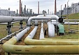 Литва заинтересована в возобновлении поставок нефти по "Дружбе" через Беларусь